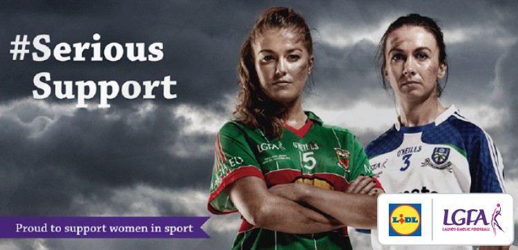 Please vote No 4 Presentation College Tuam at Lidl supermarket Tuam; we really would like your support in Lidl’s competition in stores to support Post Primary Schools