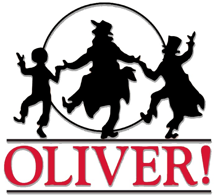 SCHOOL MUSICAL 2016 LEAD CAST ANNOUNCEMENT...